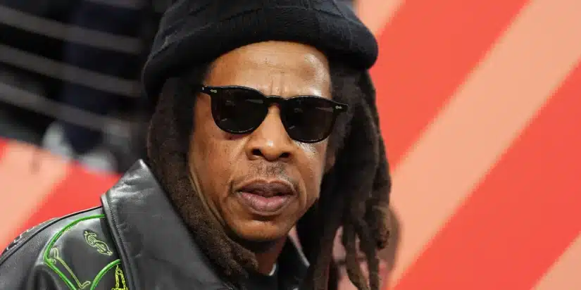 Image of jay-z son sir: Discover the Legacy of a Hip-Hop Heir